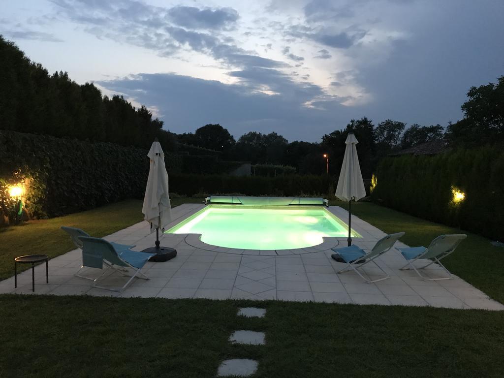 Castello Di Brusata Apartment By Quokka 360 - Romantic Flat With Pool Mendrisio Eksteriør bilde